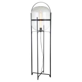 Clarke LSP-0603 Lussole