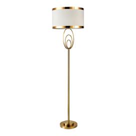 Randolph LSP-0620 Lussole