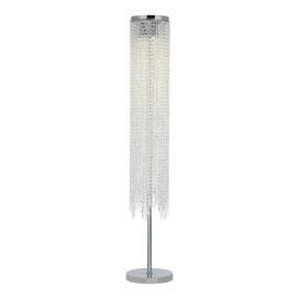 Floyd LSP-0648 Lussole
