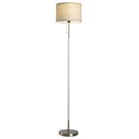 Hendry LSP-0660 Lussole