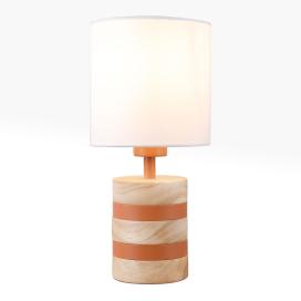 Garza LSP-0666 Lussole