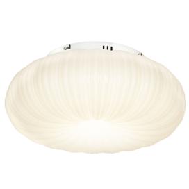 Claudia LSP-0921 Lussole