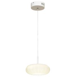 Claudia LSP-0922 Lussole