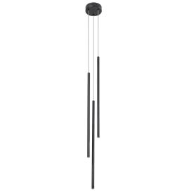 Gilmer LSP-0936 Lussole