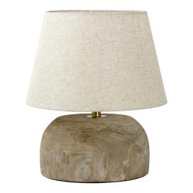 Midland LSP-0940 Lussole