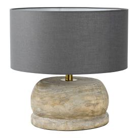 Midland LSP-0941 Lussole