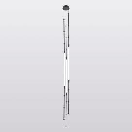 Bend LSP-7070 Lussole