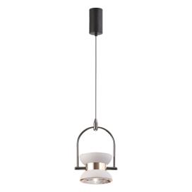 Calhoun LSP-7137 Lussole