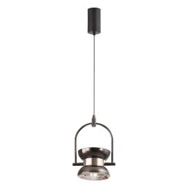 Calhoun LSP-7139 Lussole
