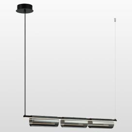Carrollton LSP-7201 Lussole