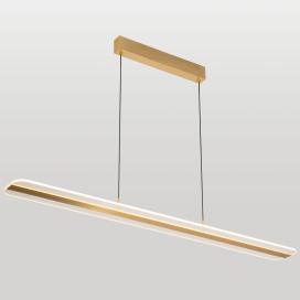 Wakulla LSP-7224 Lussole