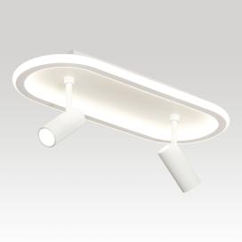 Harris LSP-7281 Lussole