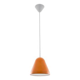 Jenkins LSP-7315 Lussole