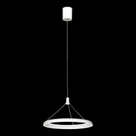 Hardin LSP-7425 Lussole