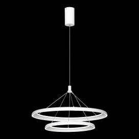 Hardin LSP-7426 Lussole