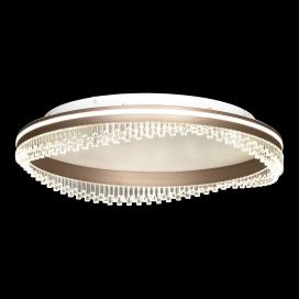Hardin LSP-7429 Lussole