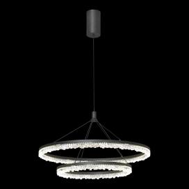 Hardin LSP-7434 Lussole