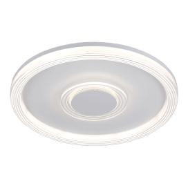 Hartley LSP-7437 Lussole