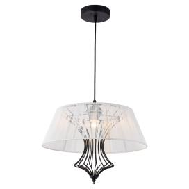 Cameron LSP-8108 Lussole
