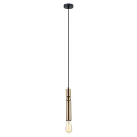 Truman LSP-8144 Lussole