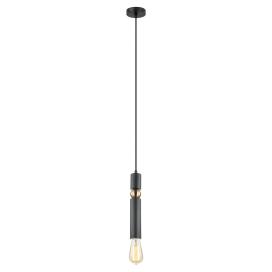 Truman LSP-8145 Lussole
