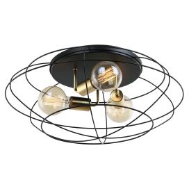 Truman LSP-8195 Lussole