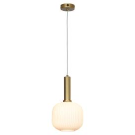 Ondulati LSP-8354 Lussole