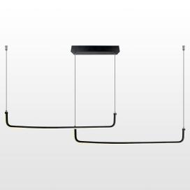 Cass LSP-8428 Lussole