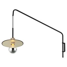 Butler LSP-8494 Lussole