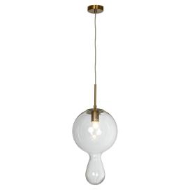 Lowndes LSP-8497 Lussole