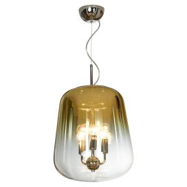 Marion LSP-8513 Lussole