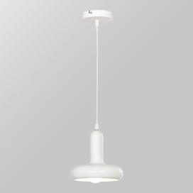 Butte LSP-8915 Lussole