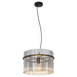 Miller LSP-8924 Lussole