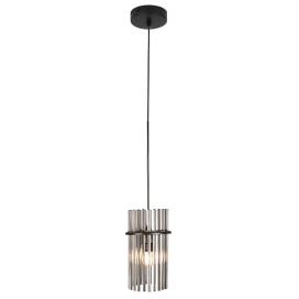 Miller LSP-8925 Lussole