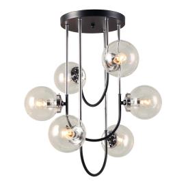 Brantley LSP-8930 Lussole