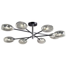 Brantley LSP-8931 Lussole