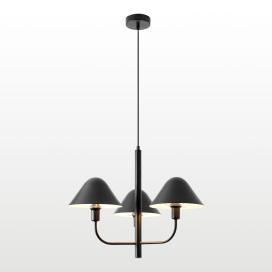 Congress LSP-8971 Lussole