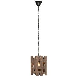 Midland LSP-8982 Lussole
