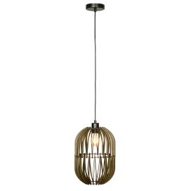 Midland LSP-8983 Lussole