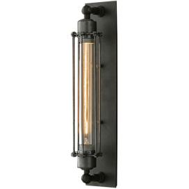 Lussole LSP-9120 Lussole