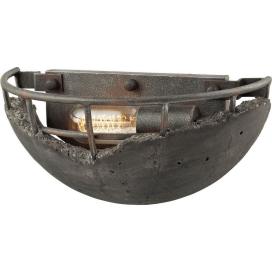 Бра лофт Lussole LSP-9141 Lussole