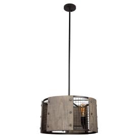 Lussole LSP-9513 Lussole