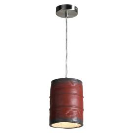 Lussole LSP-9527 Lussole