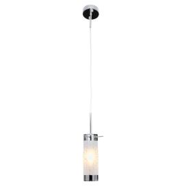 Lussole LSP-9548 Lussole