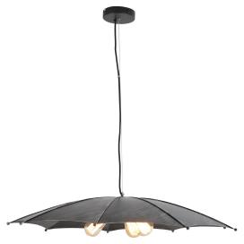 Lussole LSP-9558 Lussole