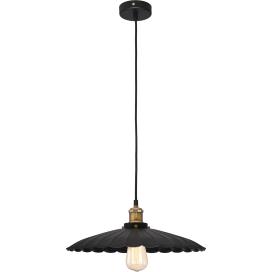 Lussole LSP-9603 Lussole