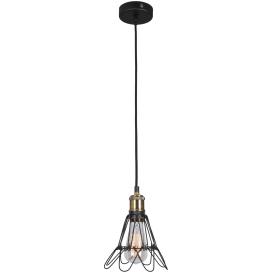 Lussole LSP-9609 Lussole