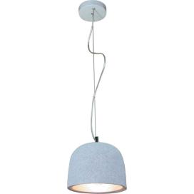 Lussole LSP-9616 Lussole