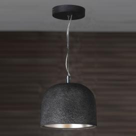 Lussole LSP-9616B Lussole