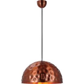 Lussole LSP-9618 Lussole
